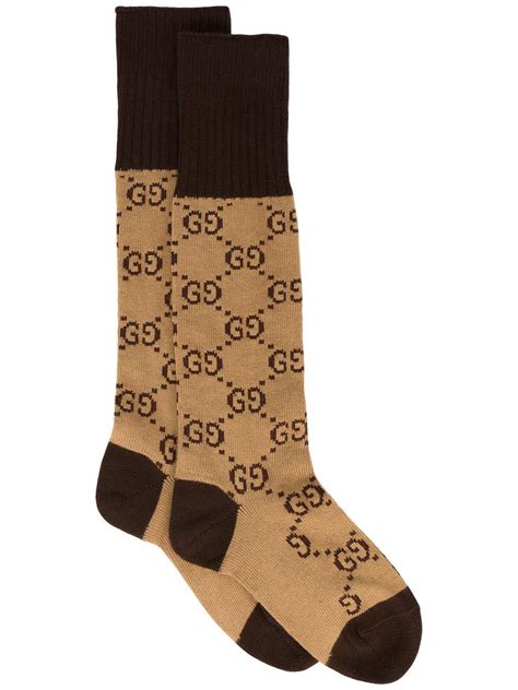 Mens Gucci Socks 